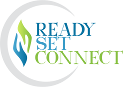 ready-set-connect